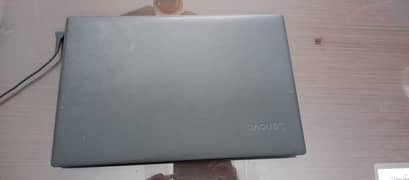 Lenovo Ideapad i3 (7 Gen) 8 GB / 1 TB is available for sale 0