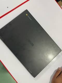 ASUS ChromeBook (Without LCD)