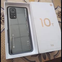 Mi 10T