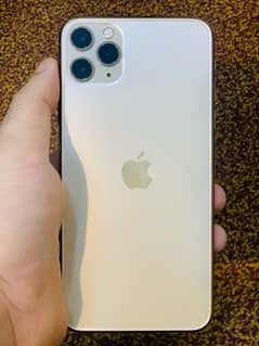 iphone 11 pro max 256gb non pta