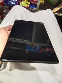 TABLET for Sale