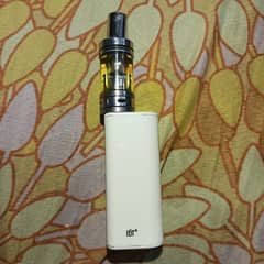 ECT 30 P    VAPE in