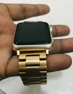 Apple Watch Series 7000 42mm