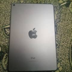 Apple iPad mini 5