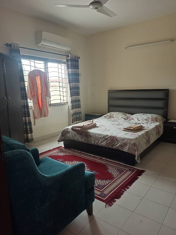 14 Marla House For Sale In Askari 11 Lahore Sector A 17