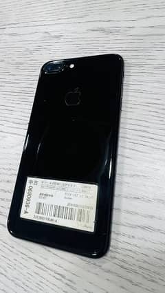 iphone 7 plus 128gb 03049639479