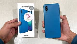 SAMSUNG GALAXY A ZERO 2 CONDITION 10/10