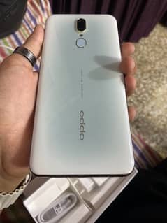 oppo