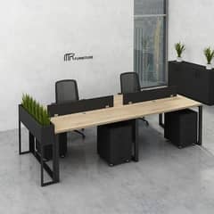 Workstations /Conference, Computer, Executive table /office Furniture