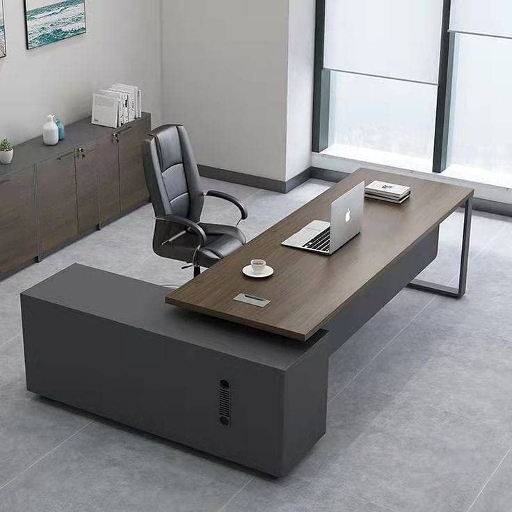 Workstations //Conference, Computer, Executive table//office Furniture 18