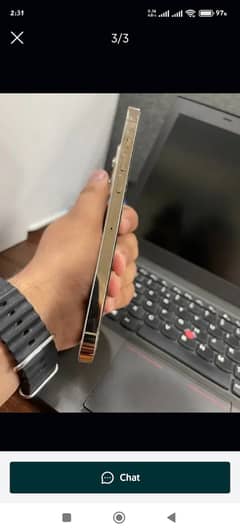 iphone 14 pro max locked