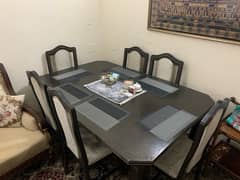 Dinning Table