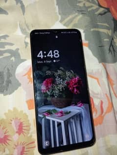 samsung galaxy a13 4g