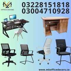 Computer Chairs| Staff Chairs| Office Chairs| Revolving Chairs