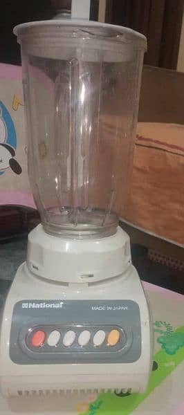 juicers blenders 1