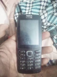 original Nokia mobile best for chat