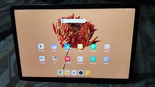 Xiaomi Pad 5 ( 6/128gb ) full 10/10 condition with box charger. . .