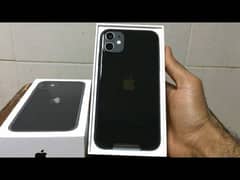 iphone 11 factory unloked 98health box awilible ful ok