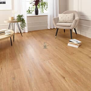 Vinyl flooring / vinyl tiles / wooden floor / flooring 7