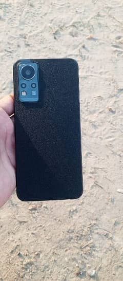 Infinix Note 11 ,, full box vip look, 9/10