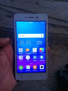 vivo y51 model 2017  4 64 All ok phone arjnt sale call me 03288071648