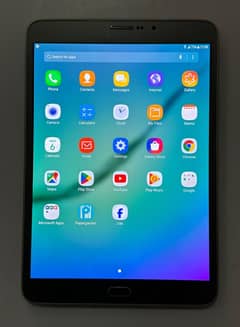 Samsung Galaxy Tab S2