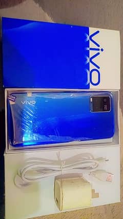 vivo