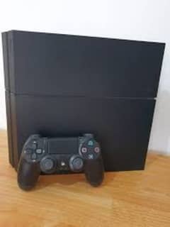 ps4 1216a 500gb sealed jailbreak