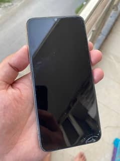 Redmi Note 8 For Sale | Read Description