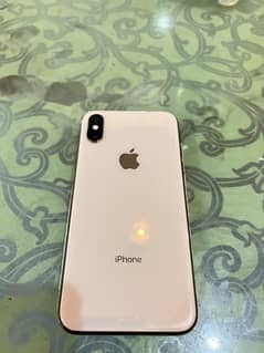 iphone xs 256gb non pta waterpack