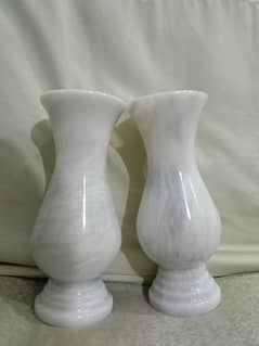 Flower Vase 8 x 3