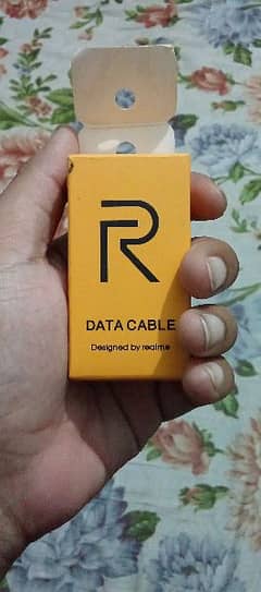 Data Cable