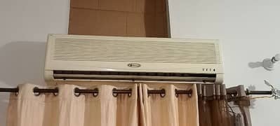 ac for sale