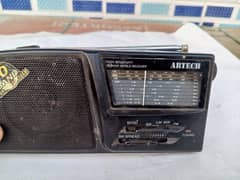 Radio