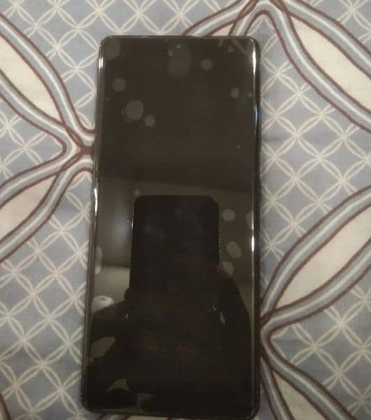 samsung S21 ultra 12GB. . . . . 128GB.   for sell 3