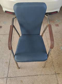 Iran Chair For Sale