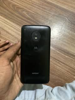 motorola