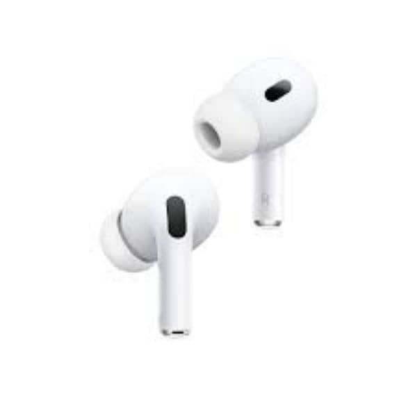 Airpods pro 2 2