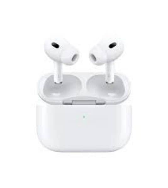 Airpods pro 2 4