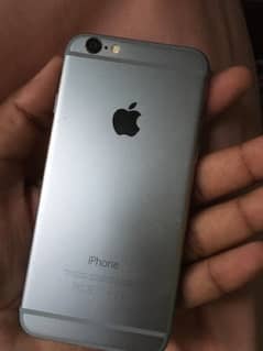 iphone 6