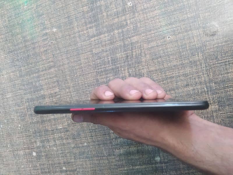 oppo f7 4 gb 64 room PTA Prove 03074747188 5