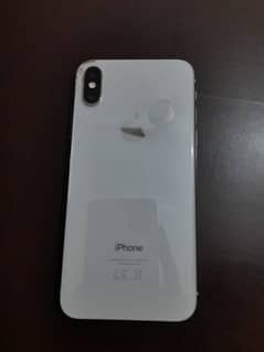 iphone x pta approved