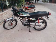 Metro CG 125 For sale,watts app number# 0344.1407625