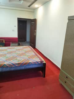 furnished apartments. 0311*5786*429