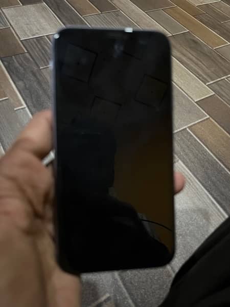 iphone 11 pta approved 128gb with box 7