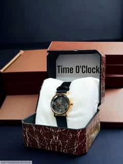 new stylish boys watch best look