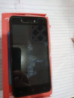 ITEL A25 Pro, 2/32, 10/10 Condition