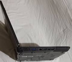 Acer laptop 8/320  best condition