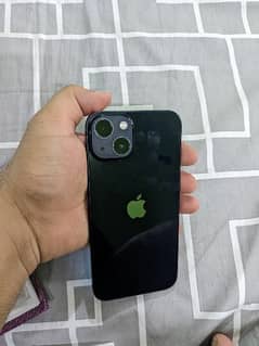 Iphone 13 ,New condition