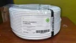 Patch cords cat 5e Available